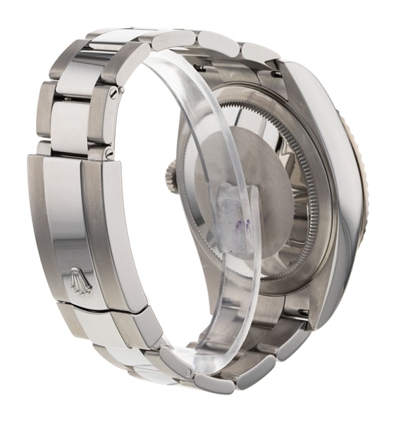 Rolex Sky-Dweller 326934